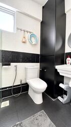 Blk 101 Eunos Vista (Bedok), HDB 5 Rooms #634146091